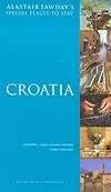 Alastair Sawday's Special Places to Stay : Croatia : 2006