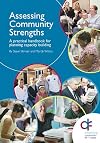 Assessing Community Strengths: A Practical Handbook for Planning Capacity Building