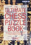 The Ultimate Chess Puzzle Book