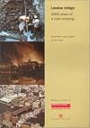 London Bridge: 2000 Years of a River Crossing (MoLAS Monograph)