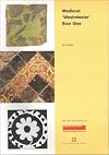 Medieval 'Westminster' Floor Tiles (Molas Monograph, 11)