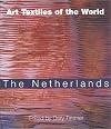The Netherlands