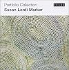 Susan Lordi Marker: v. 27 (Portfolio Collection)