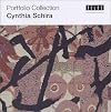 Cynthia Schira