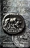 Roman Coins And Their Values Millenium Edition