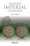 Roman Imperial Coinage
