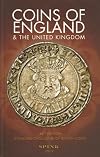 Coins of England and the United Kingdom