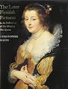 Later Flemish Pictures: in the Collection of Her Majesty The Queen