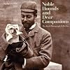 Noble Hounds and Dear Companions: The Royal Photograph Collection