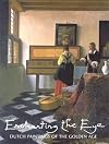 Enchanting the Eye