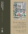 From Strangers to Citizens: The Integration of Immigrant Communities in Britain, Ireland and Colonial America, 1550-1750