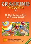 Cracking Assemblies