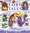 Fairy Tales from Far and Wide