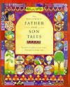 The Barefoot Book of Father and Son Tales