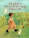 Peter's Patchwork Dream