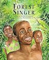 Forest Singer