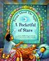 A Pocketful of Stars: Poems About the Night