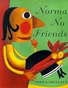 Norma No Friends