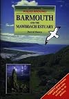 Walks Around Barmouth and the Mawddach Estuary