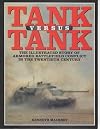 Tank versus Tank