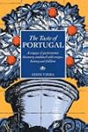 The Taste of Portugal