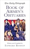 "Daily Telegraph" Book of Airmen's Obituaries