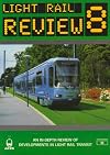 Light Rail Review 8