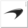 McLaren The Cars 1964-2011 Updated 2011 Edition