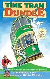 Time Tram Dundee