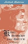 King Robert the Bruce