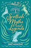 Scottish Myths And Legends