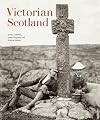 Victorian Scotland