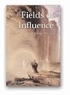 Fields of Influence: Conjunctions of Artists and Scientists 1815-1860