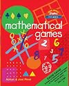 Mathematical Games (Mad about maths)