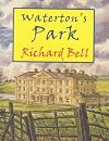 Waterton's Park