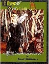 Elves Companion (Chivalry & Sorcery 3rd edition)