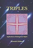 Triples Applications Of Pythagorean Triples