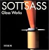Sottsass: Glass Works