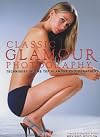 Classic glamour photography : techniques of the top glamour photographers [Revised edition]