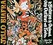 Song The New Soviet Union by Jello Biafra on If Evolution is Outlawed, Only Outlaws Will Evolve at Amazon