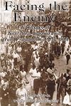 Facing the Enemy: A History of Anarchist Organisation from Proudhon to May 1968