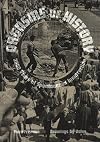 Orgasms of History: 3000 Years of Spontaneous Insurrection
