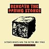 Beneath the Paving Stones: Situationists and the Beach, May 1968