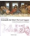 Leonardo da Vinci: The Last Supper