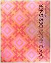 David Hicks: Designer
