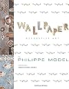 Wallpaper: Decorative Art