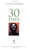 30 Days