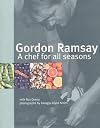 A Chef for All Seasons