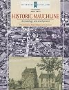 Historic Mauchline: Archaeology and Development (Scottish Burgh Survey)