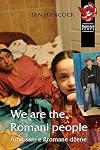 We Are the Romani People